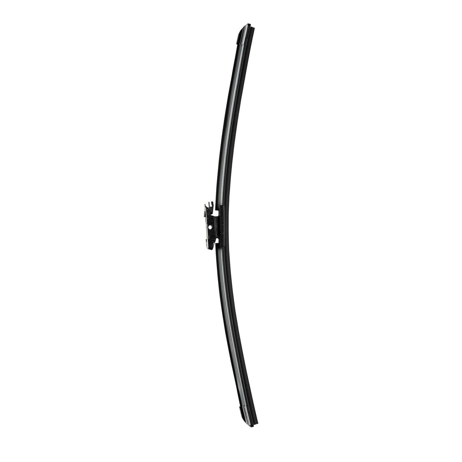Bosch Envision 21in Wiper Blade EN21OE