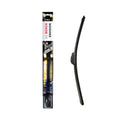 Bosch Envision 22in Wiper Blade EN22