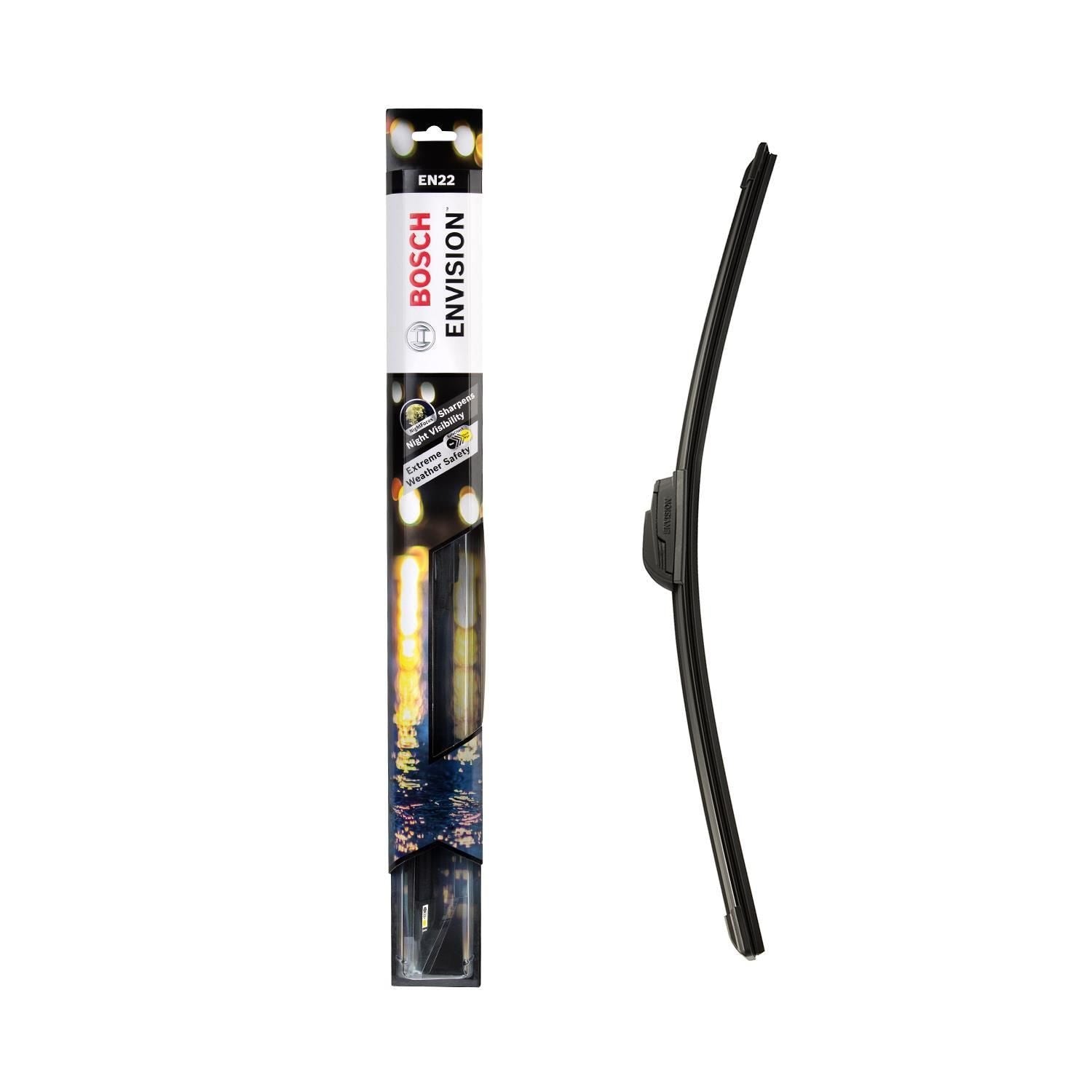 Bosch Envision 22in Wiper Blade EN22