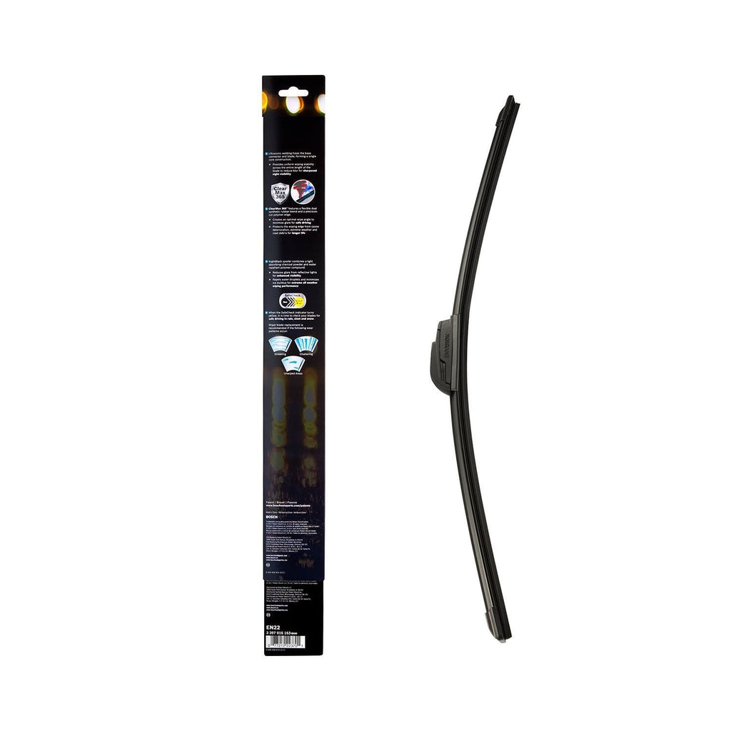 Bosch Envision 22in Wiper Blade EN22