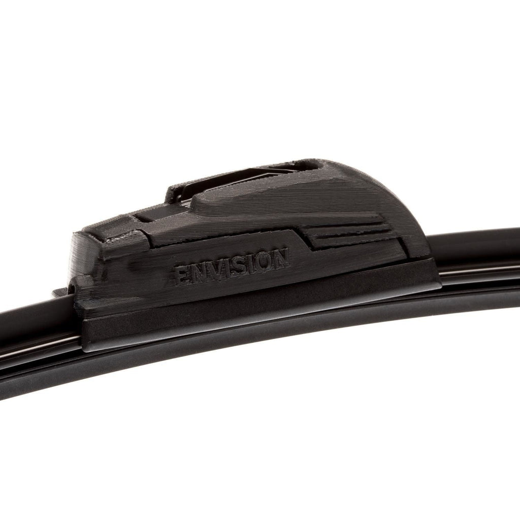 Bosch Envision 22in Wiper Blade EN22