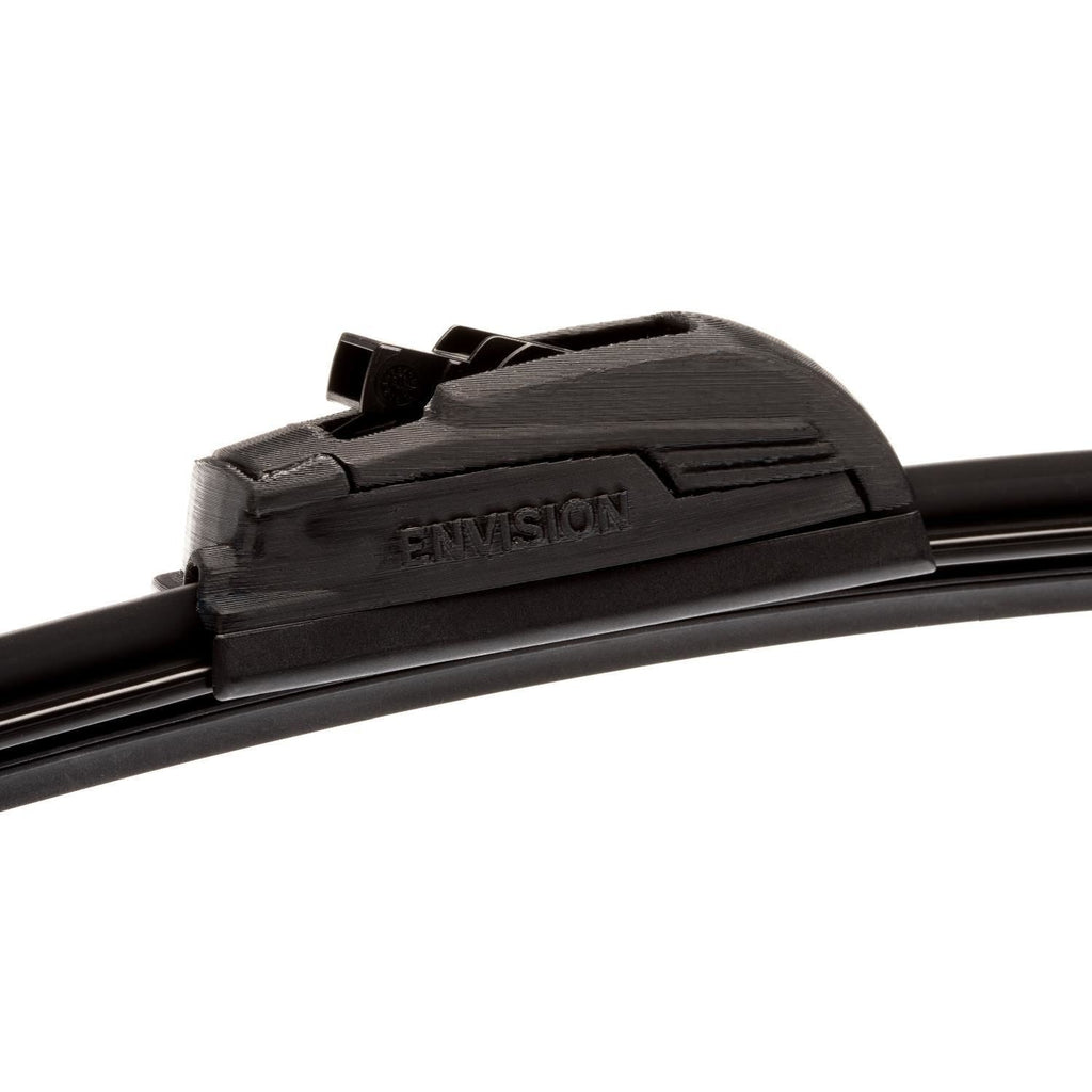 Bosch Envision 22in Wiper Blade EN22