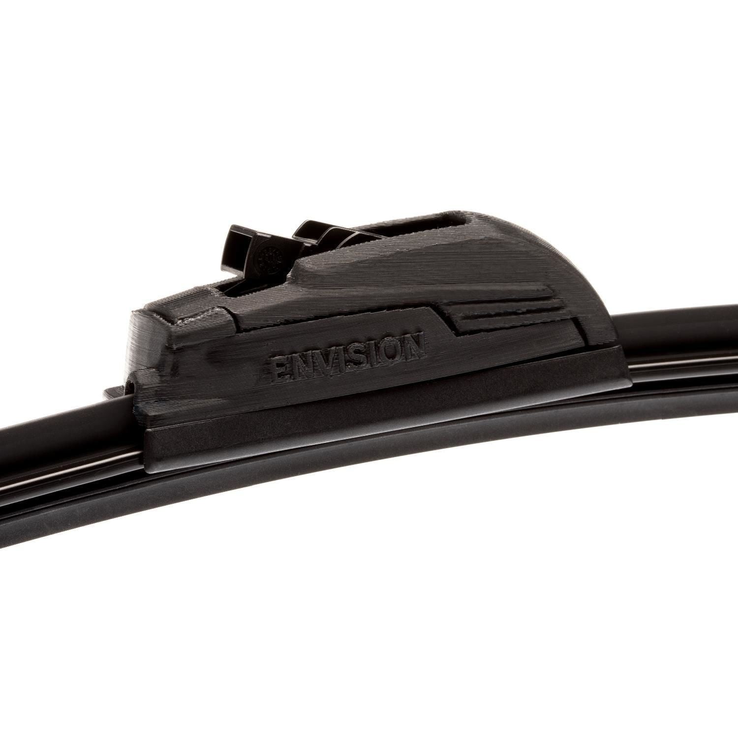 Bosch Envision 22in Wiper Blade EN22