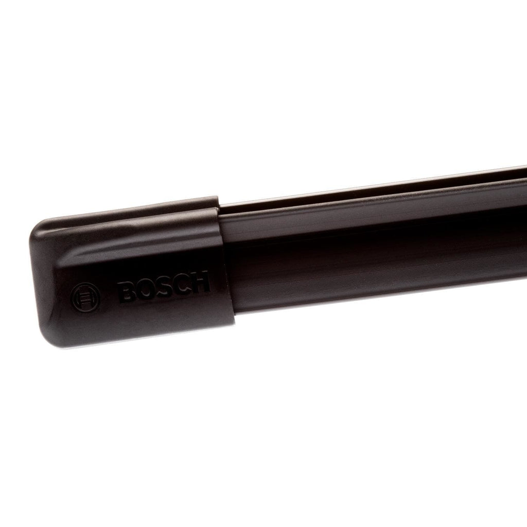 Bosch Envision 22in Wiper Blade EN22