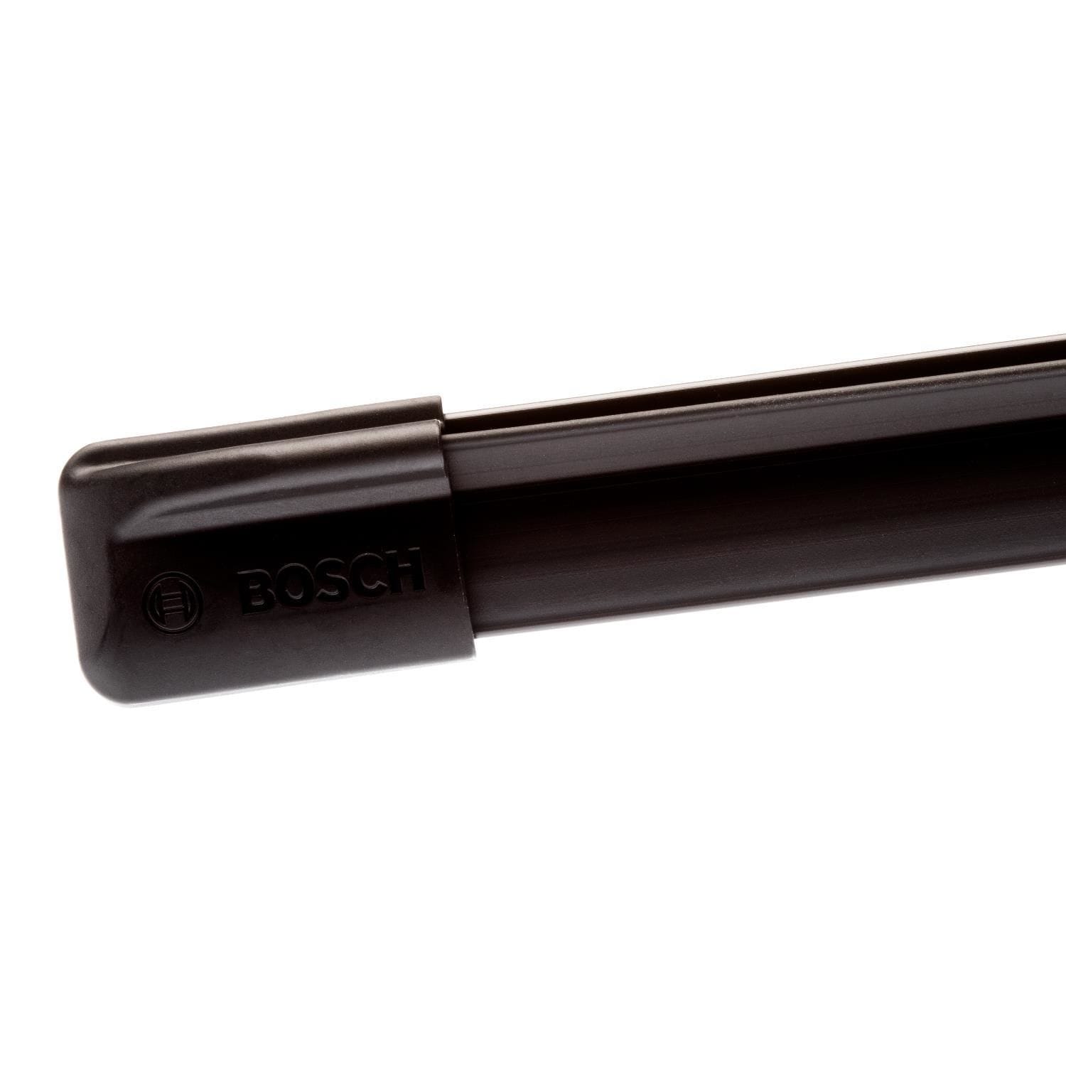 Bosch Envision 22in Wiper Blade EN22