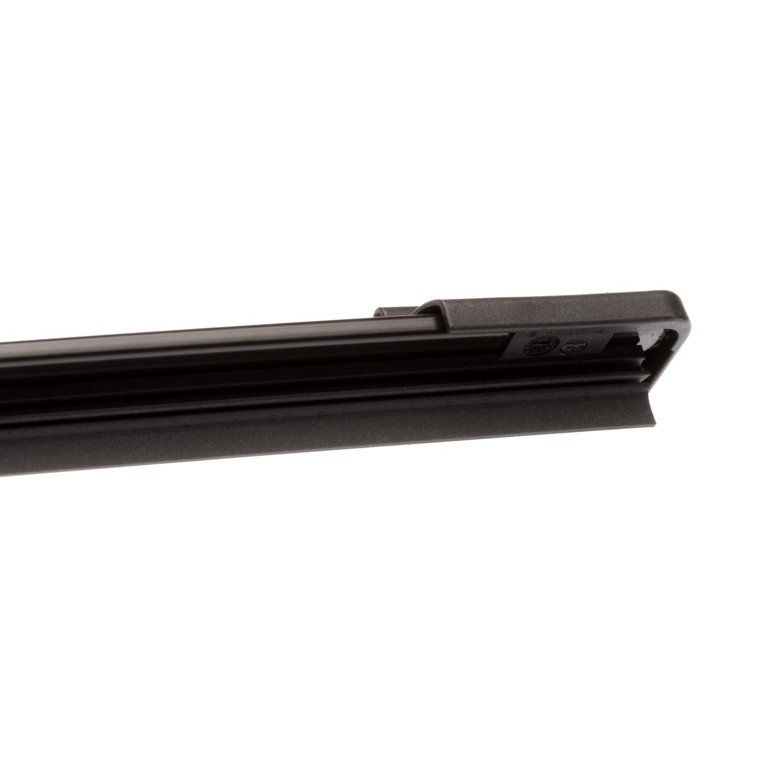 Bosch Envision 22in Wiper Blade EN22