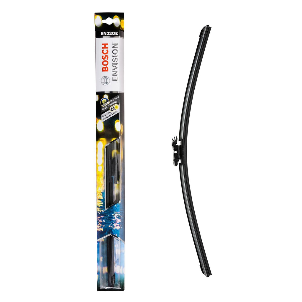 Bosch Envision 22in Wiper Blade EN22OE