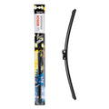 Bosch Envision 22in Wiper Blade EN22OE