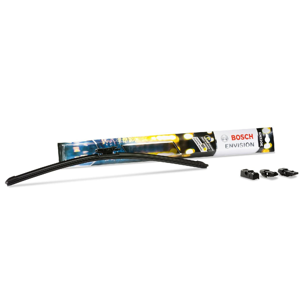 Bosch Envision 22in Wiper Blade EN22OE