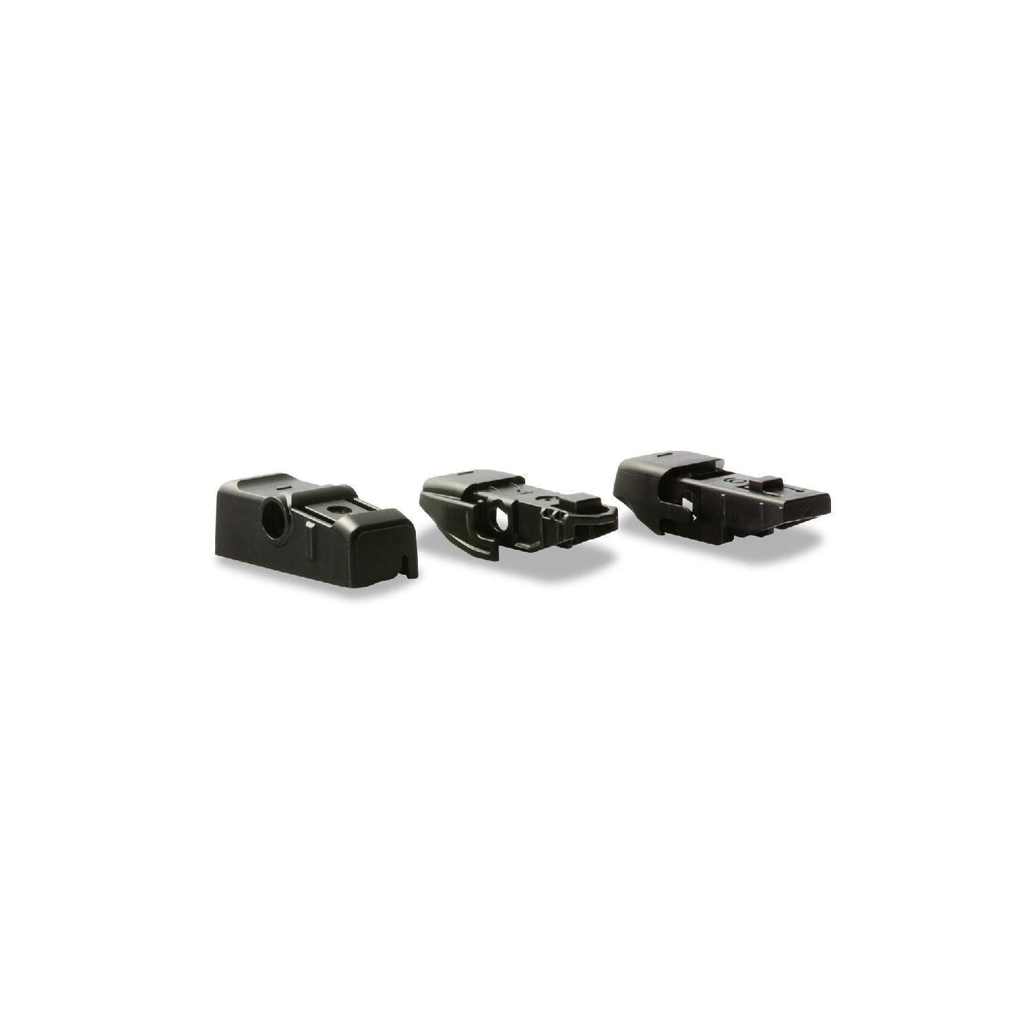 Bosch Envision 22in Wiper Blade EN22OE