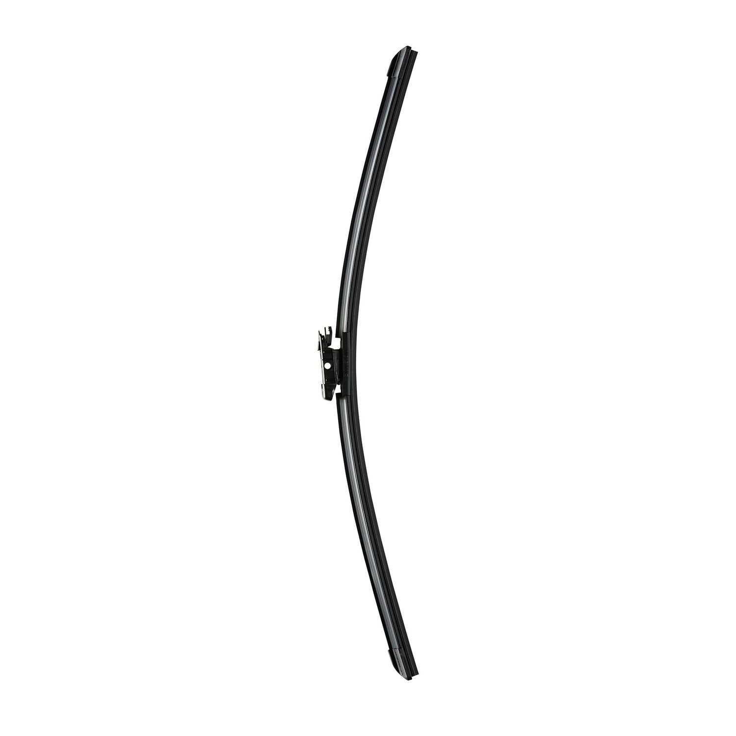 Bosch Envision 22in Wiper Blade EN22OE