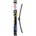 Bosch Envision 24in Wiper Blade EN24