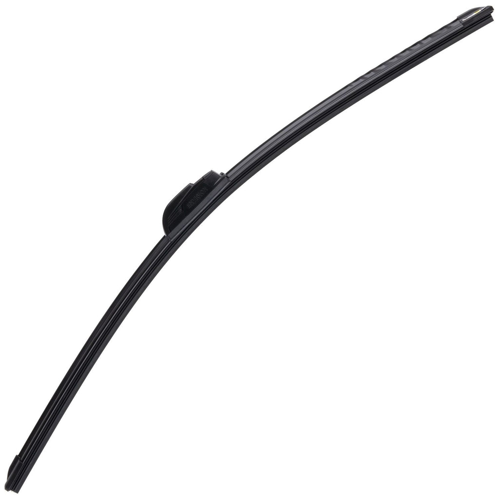 Bosch Envision 24in Wiper Blade EN24