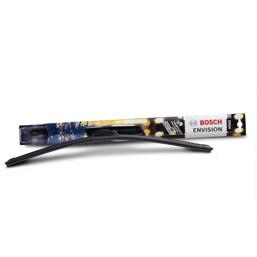 Bosch Envision 24in Wiper Blade EN24
