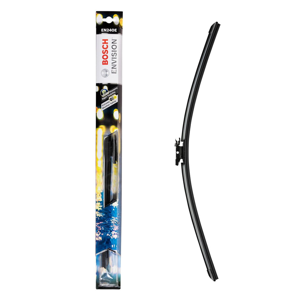 Bosch Envision 24in Wiper Blade EN24OE