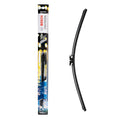 Bosch Envision 24in Wiper Blade EN24OE