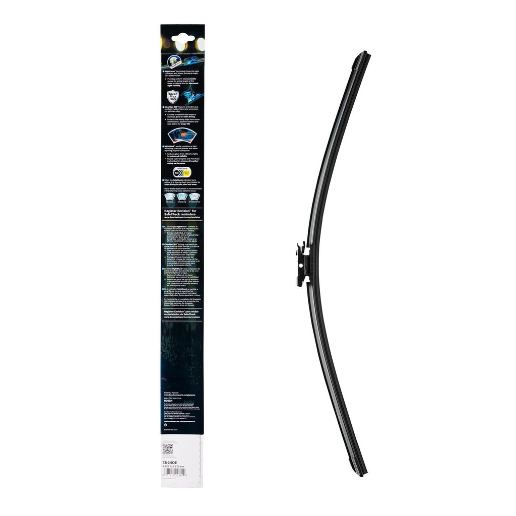 Bosch Envision 24in Wiper Blade EN24OE