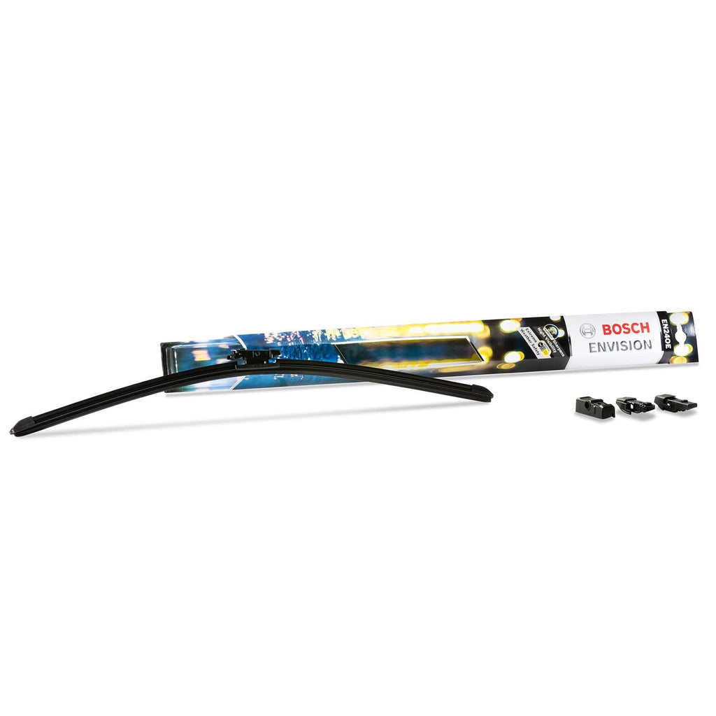 Bosch Envision 24in Wiper Blade EN24OE