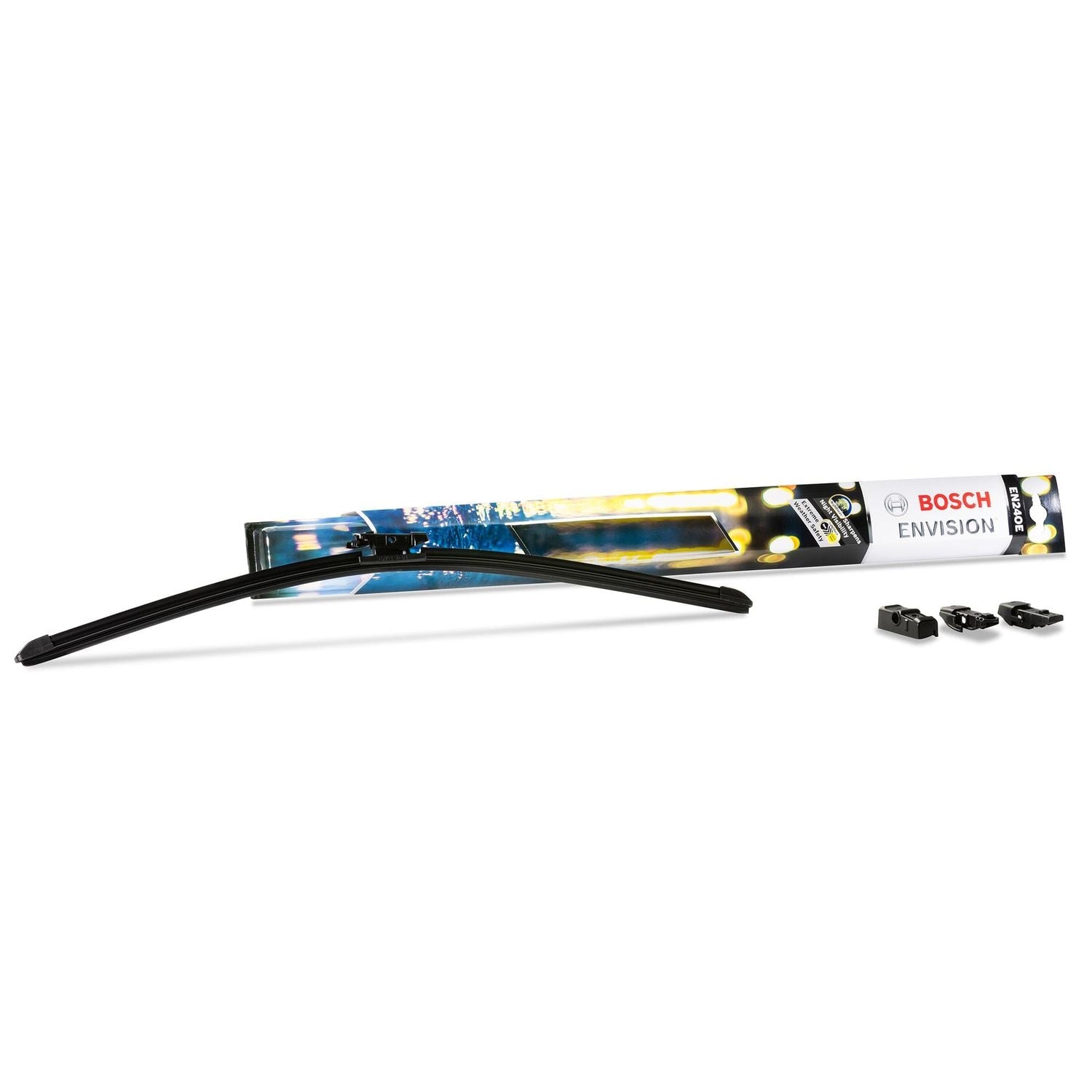 Bosch Envision 24in Wiper Blade EN24OE
