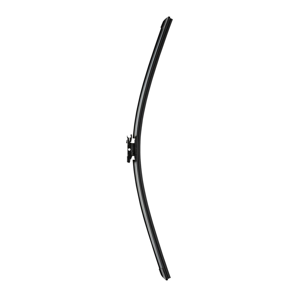 Bosch Envision 24in Wiper Blade EN24OE