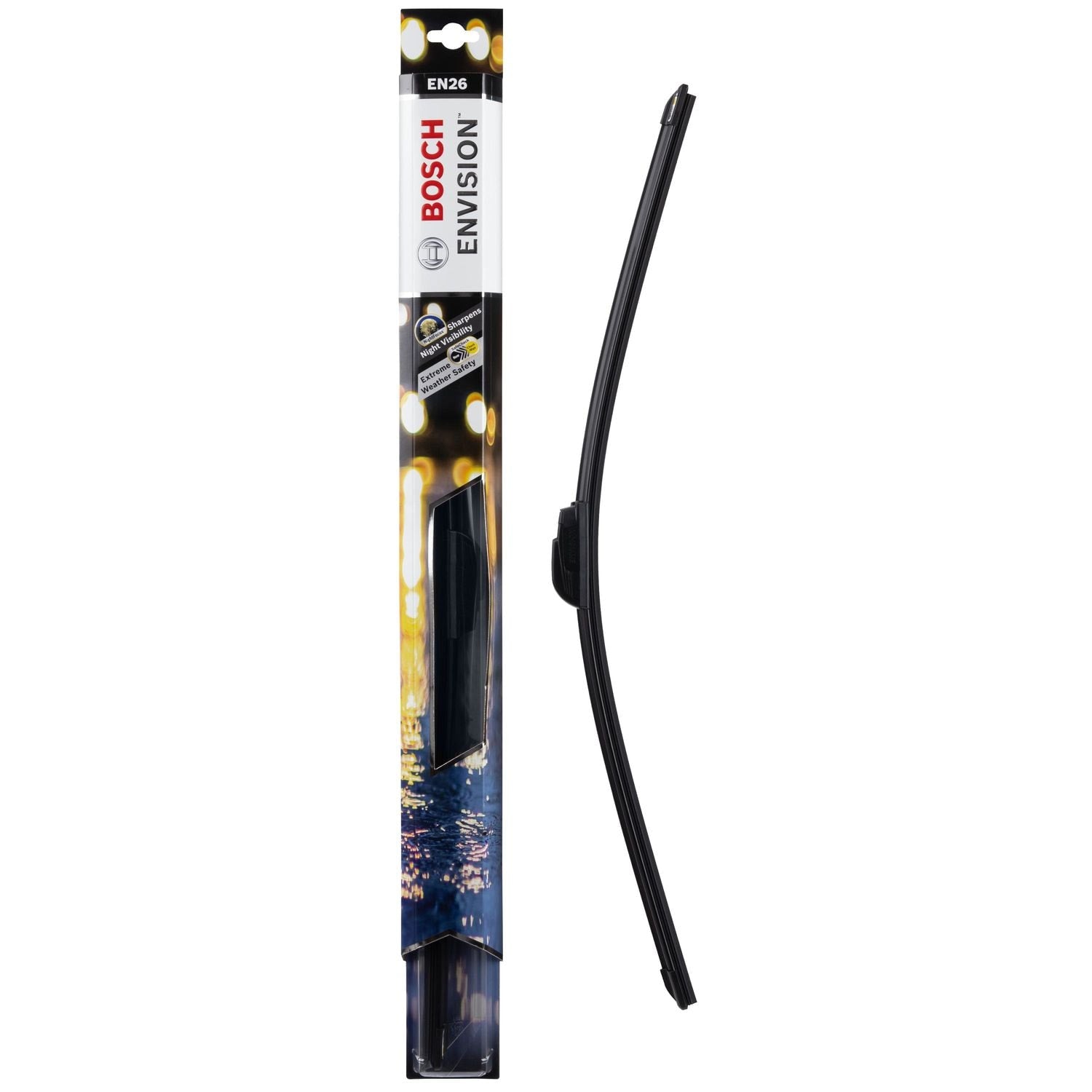 Bosch Envision 26in Wiper Blade EN26