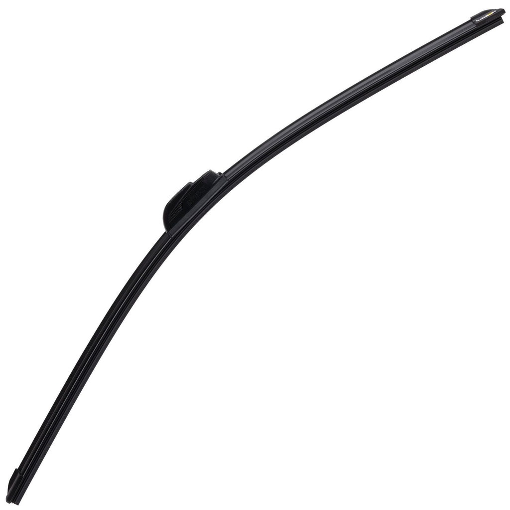 Bosch Envision 26in Wiper Blade EN26
