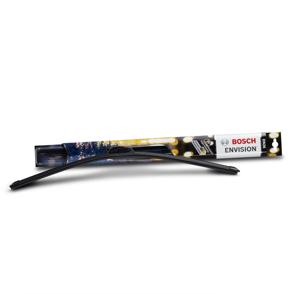 Bosch Envision 26in Wiper Blade EN26