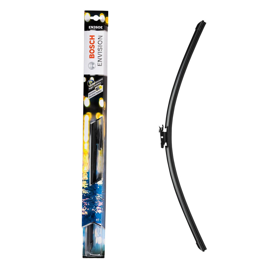 Bosch Envision 26in Wiper Blade EN26OE