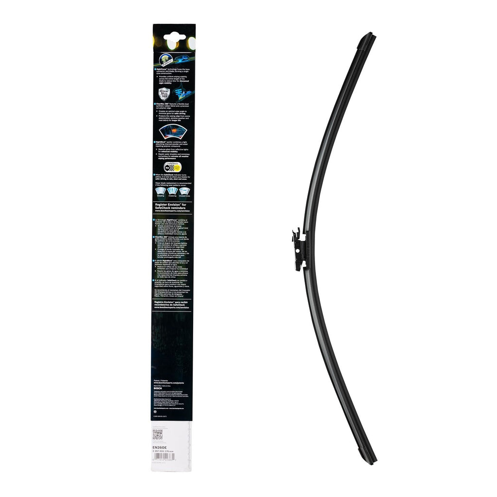 Bosch Envision 26in Wiper Blade EN26OE