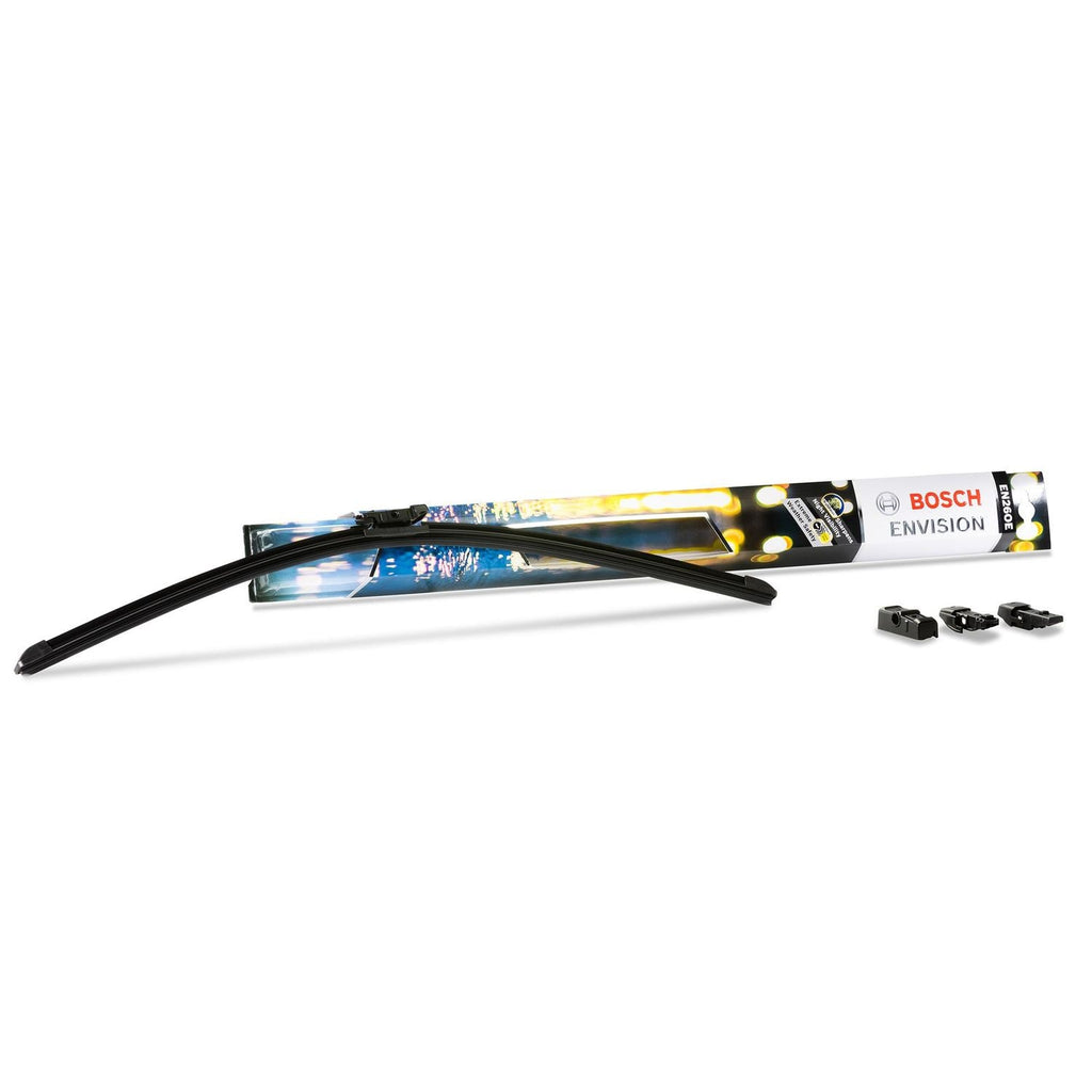 Bosch Envision 26in Wiper Blade EN26OE