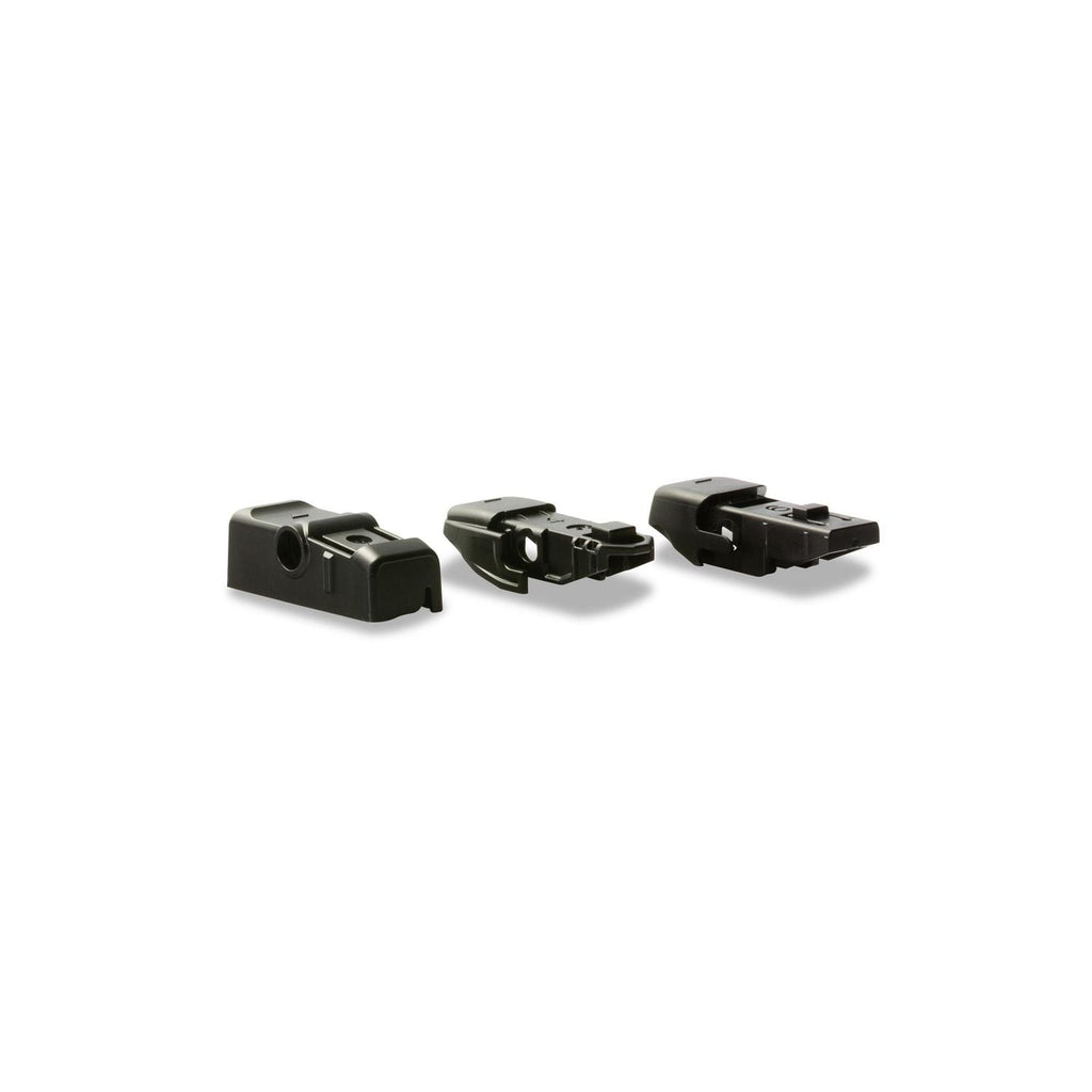 Bosch Envision 26in Wiper Blade EN26OE