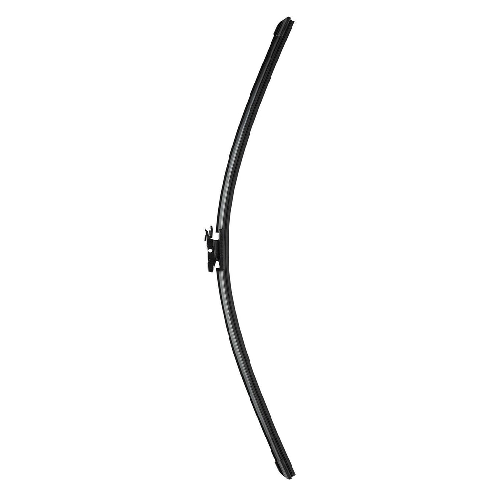 Bosch Envision 26in Wiper Blade EN26OE
