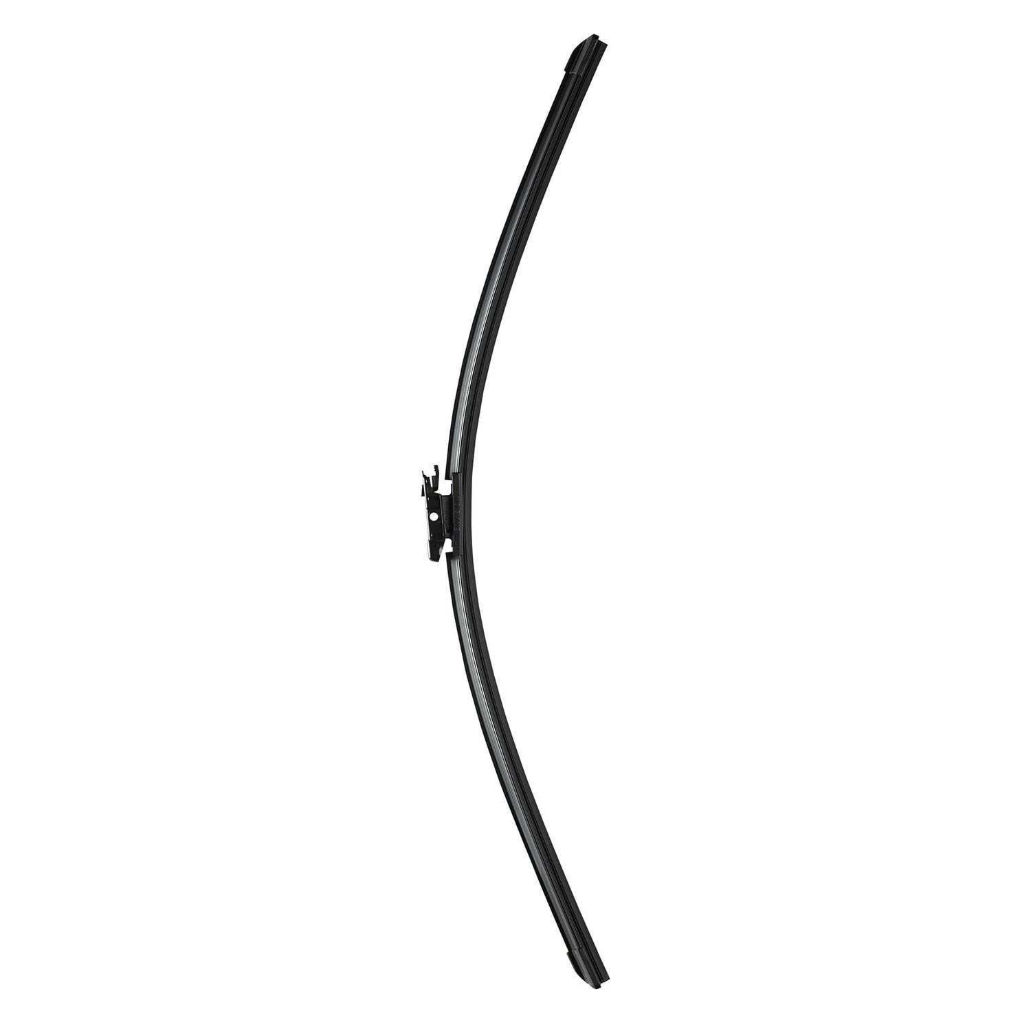 Bosch Envision 26in Wiper Blade EN26OE