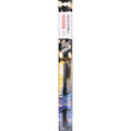 Bosch Envision 28in Wiper Blade EN28