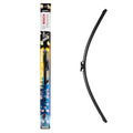 Bosch Envision 28in Wiper Blade EN28OE