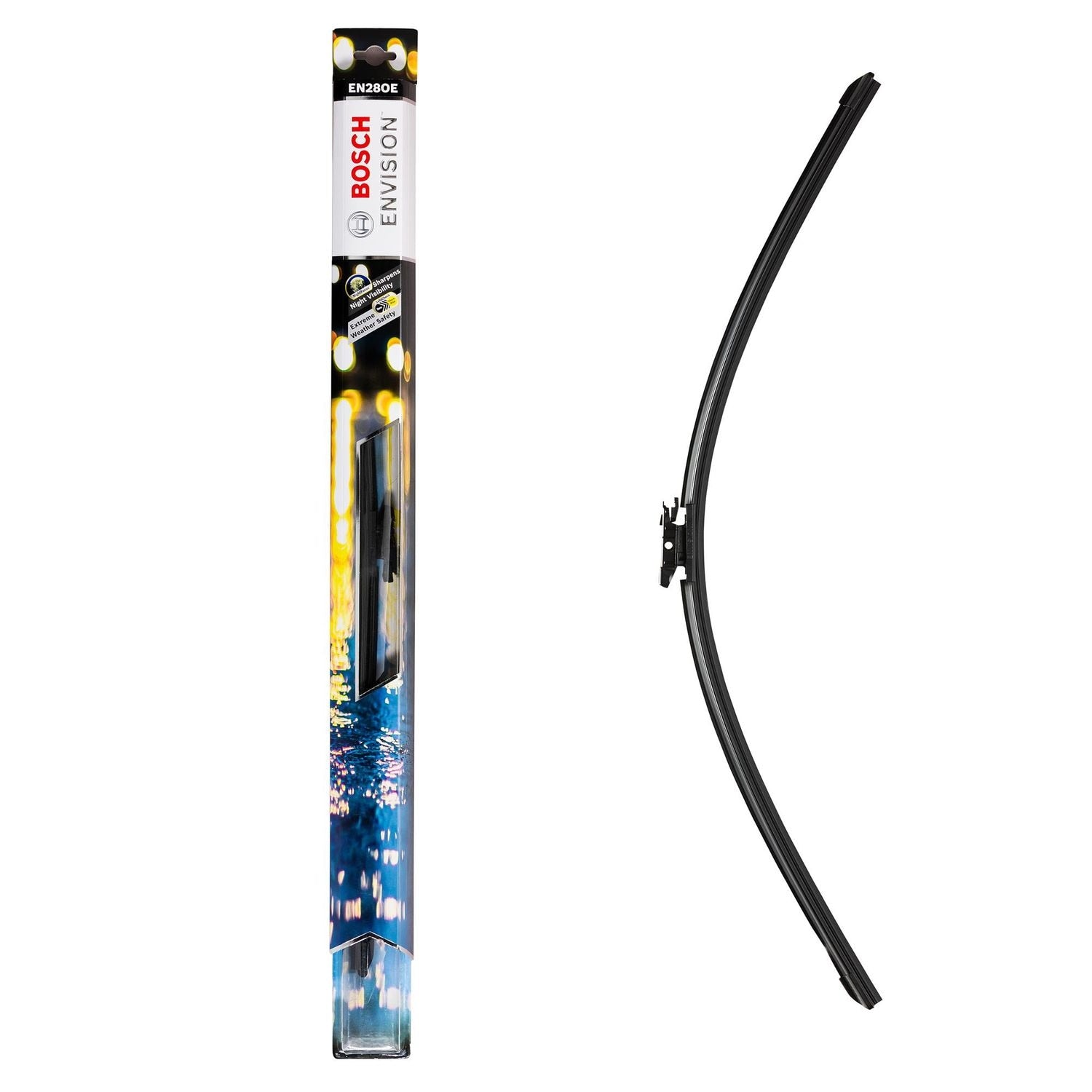 Bosch Envision 28in Wiper Blade EN28OE