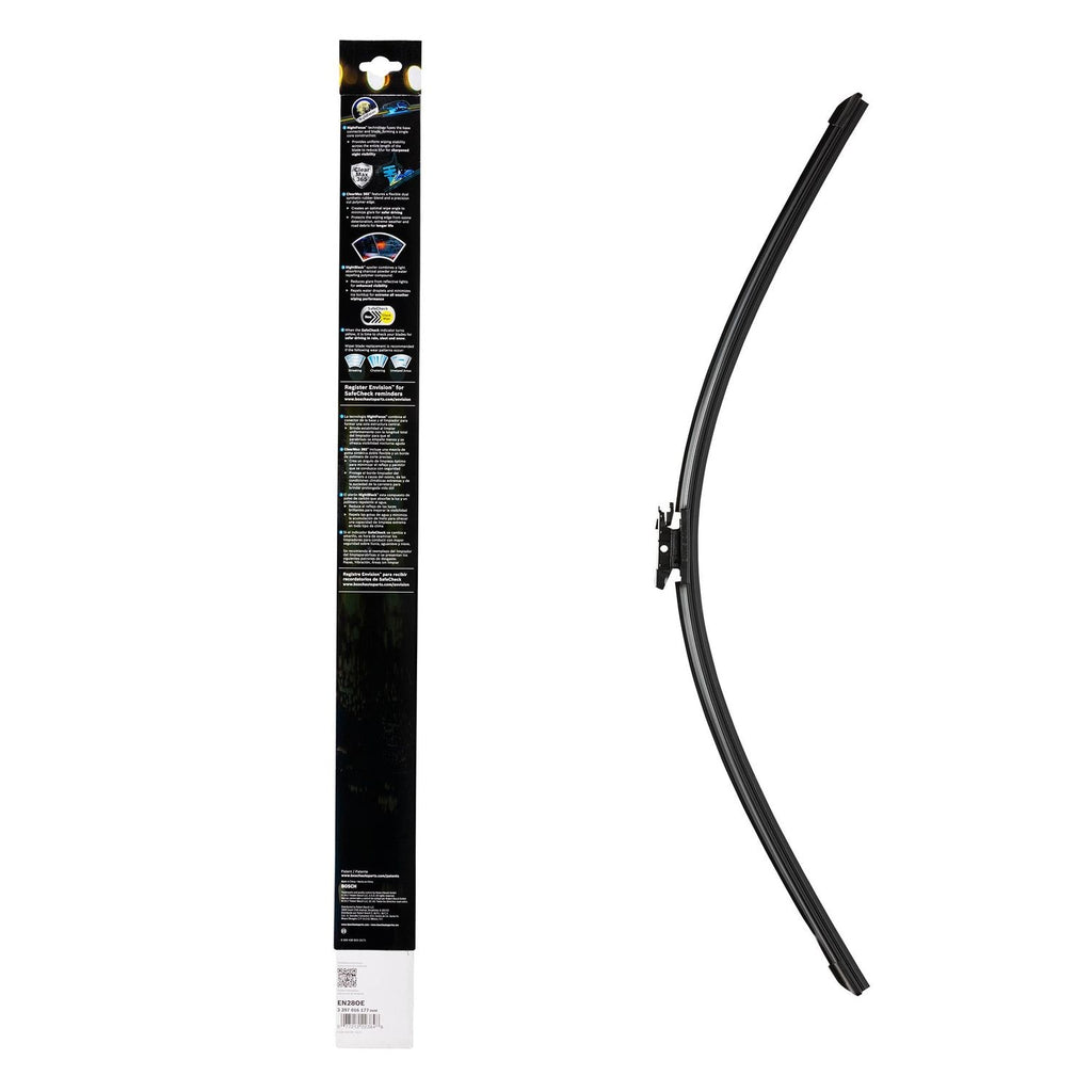 Bosch Envision 28in Wiper Blade EN28OE