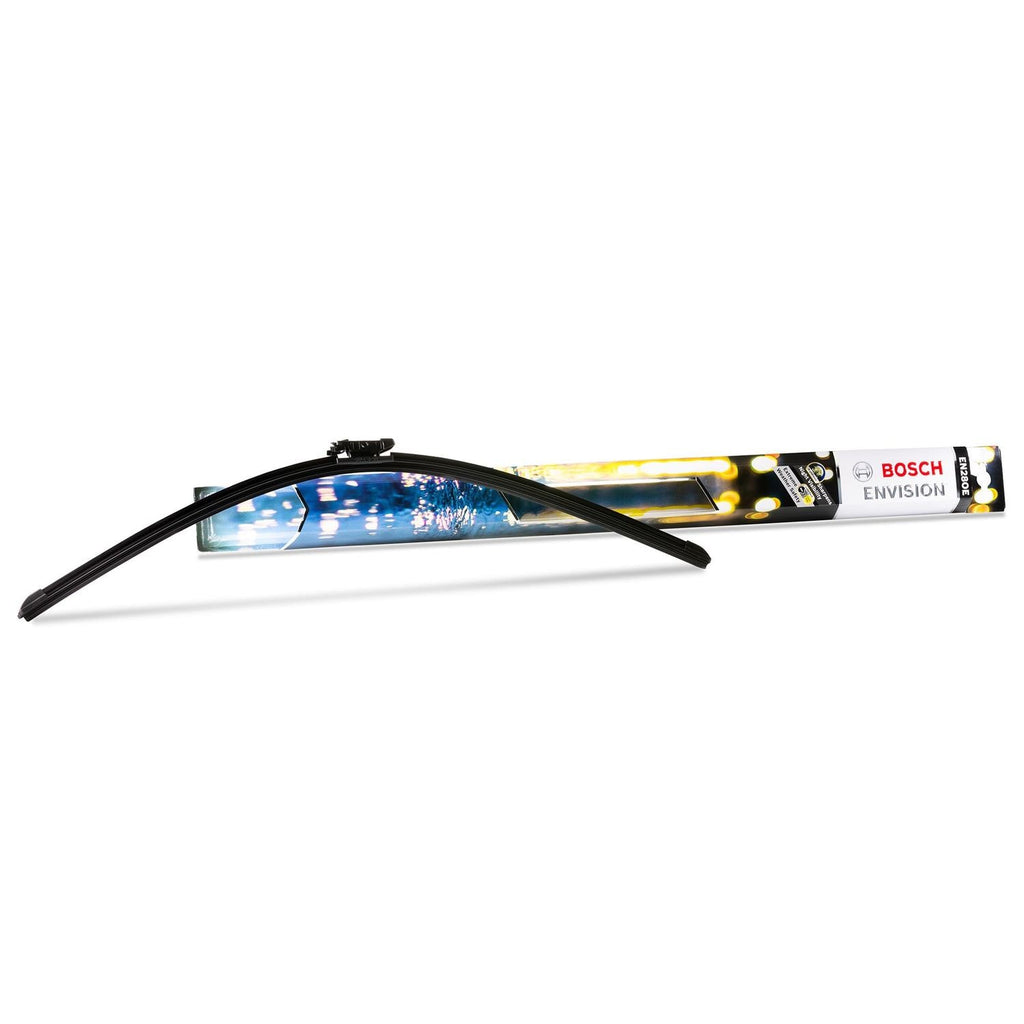 Bosch Envision 28in Wiper Blade EN28OE