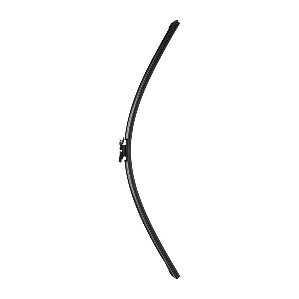 Bosch Envision 28in Wiper Blade EN28OE