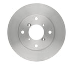R1 Concepts Disc Brake Rotor ERE-01000