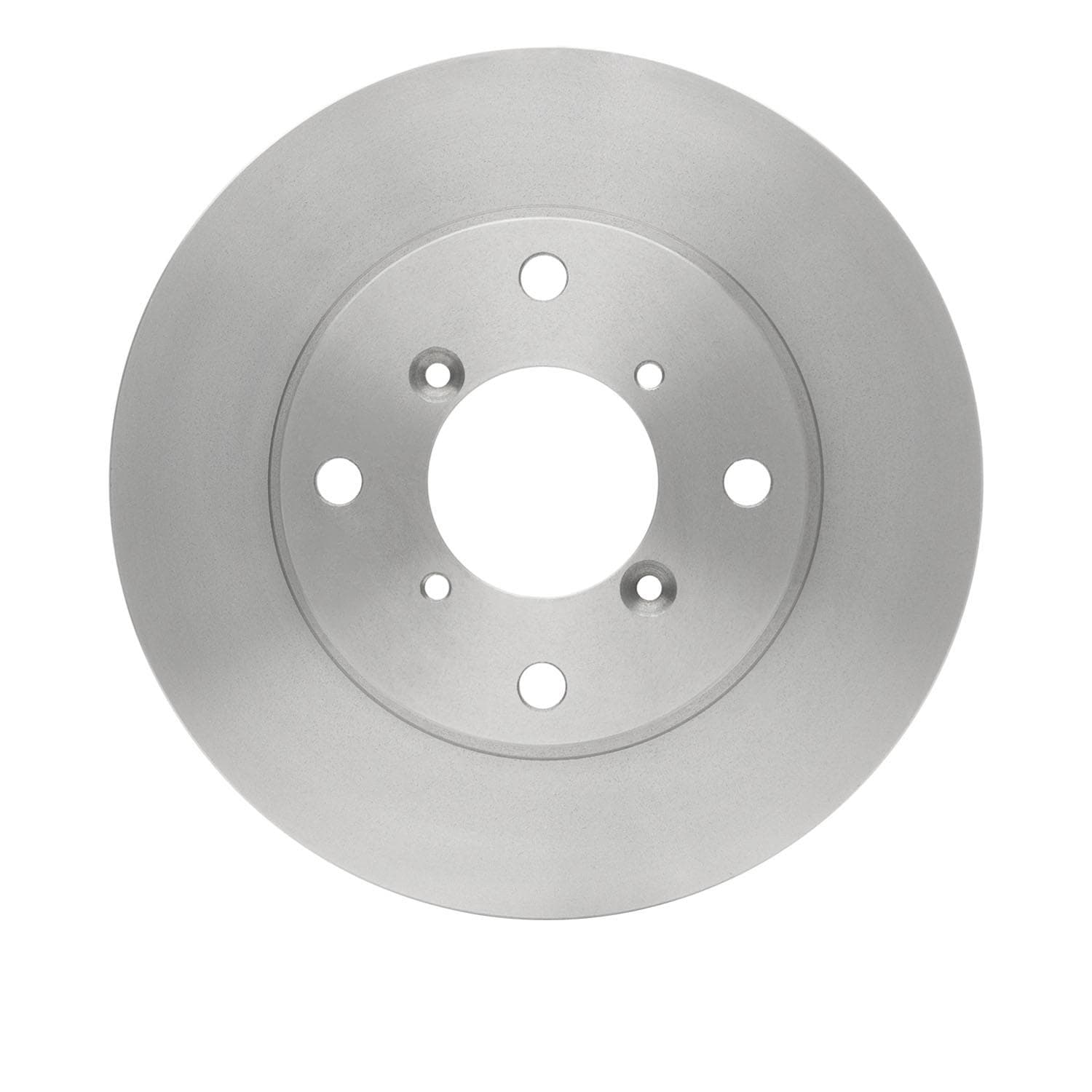 R1 Concepts Disc Brake Rotor ERE-01000