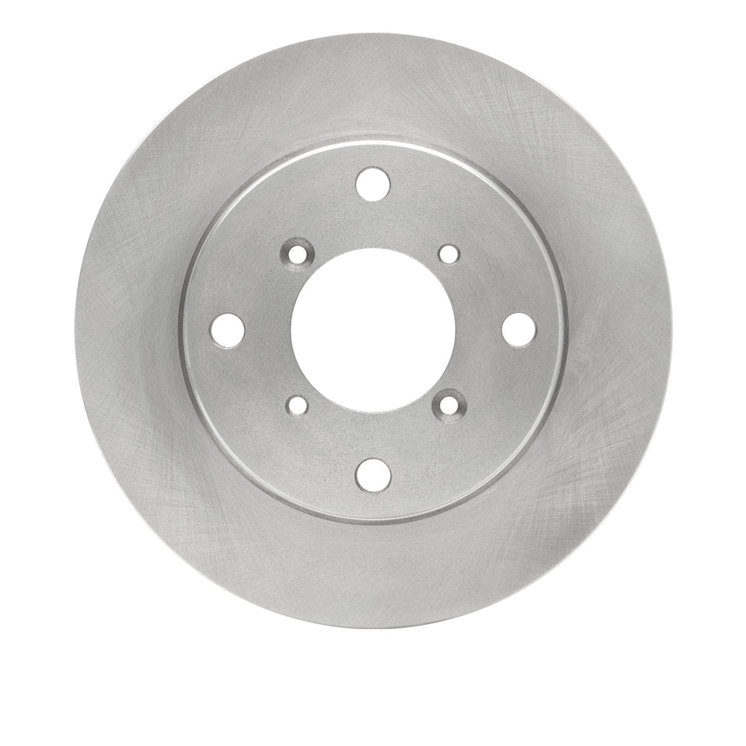 R1 Concepts Disc Brake Rotor ERE-01001