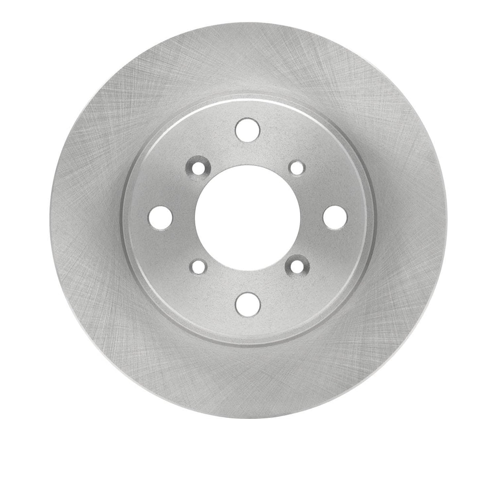 R1 Concepts Disc Brake Rotor ERE-01002