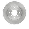 R1 Concepts Disc Brake Rotor ERE-01002