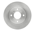 R1 Concepts Disc Brake Rotor ERE-01002