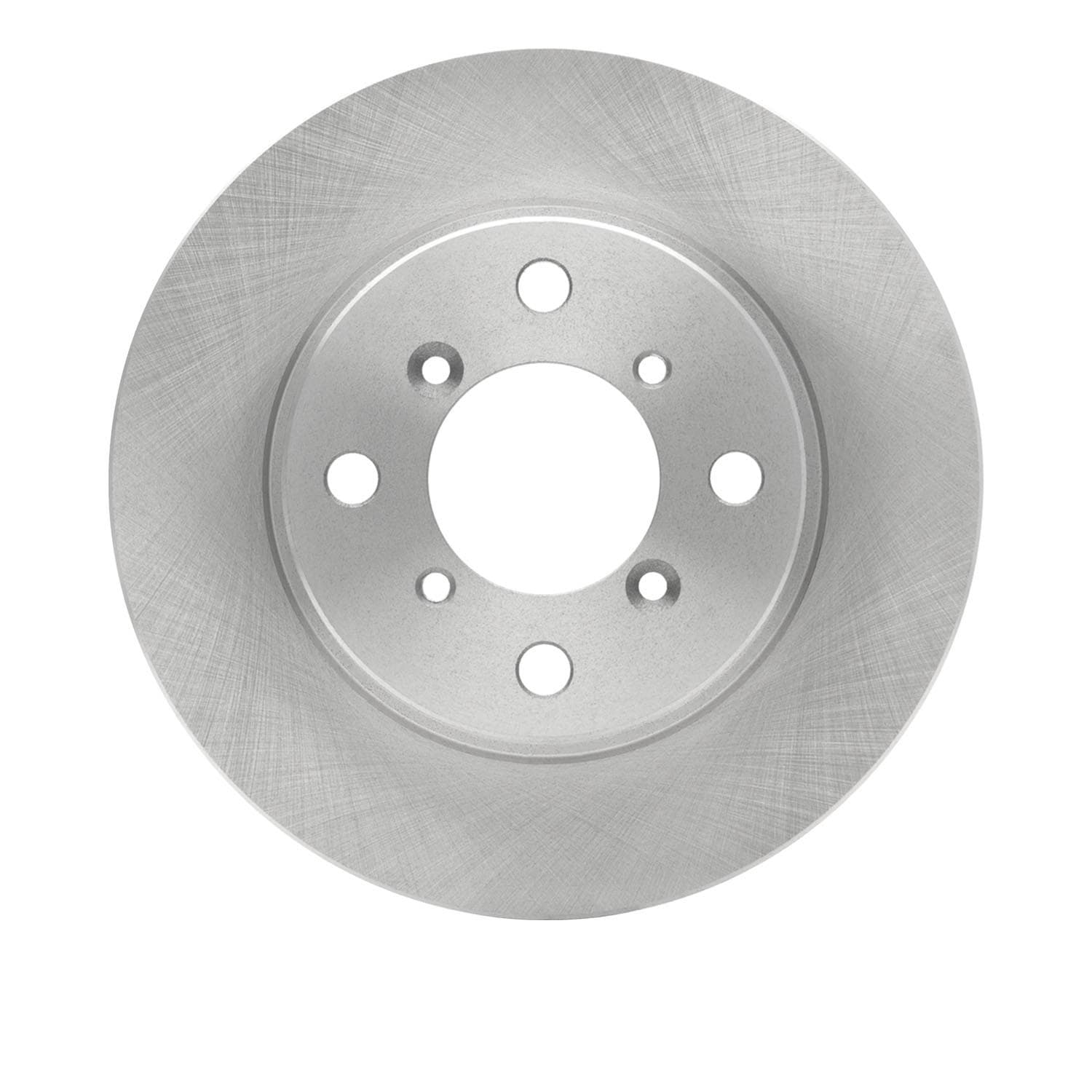 R1 Concepts Disc Brake Rotor ERE-01002