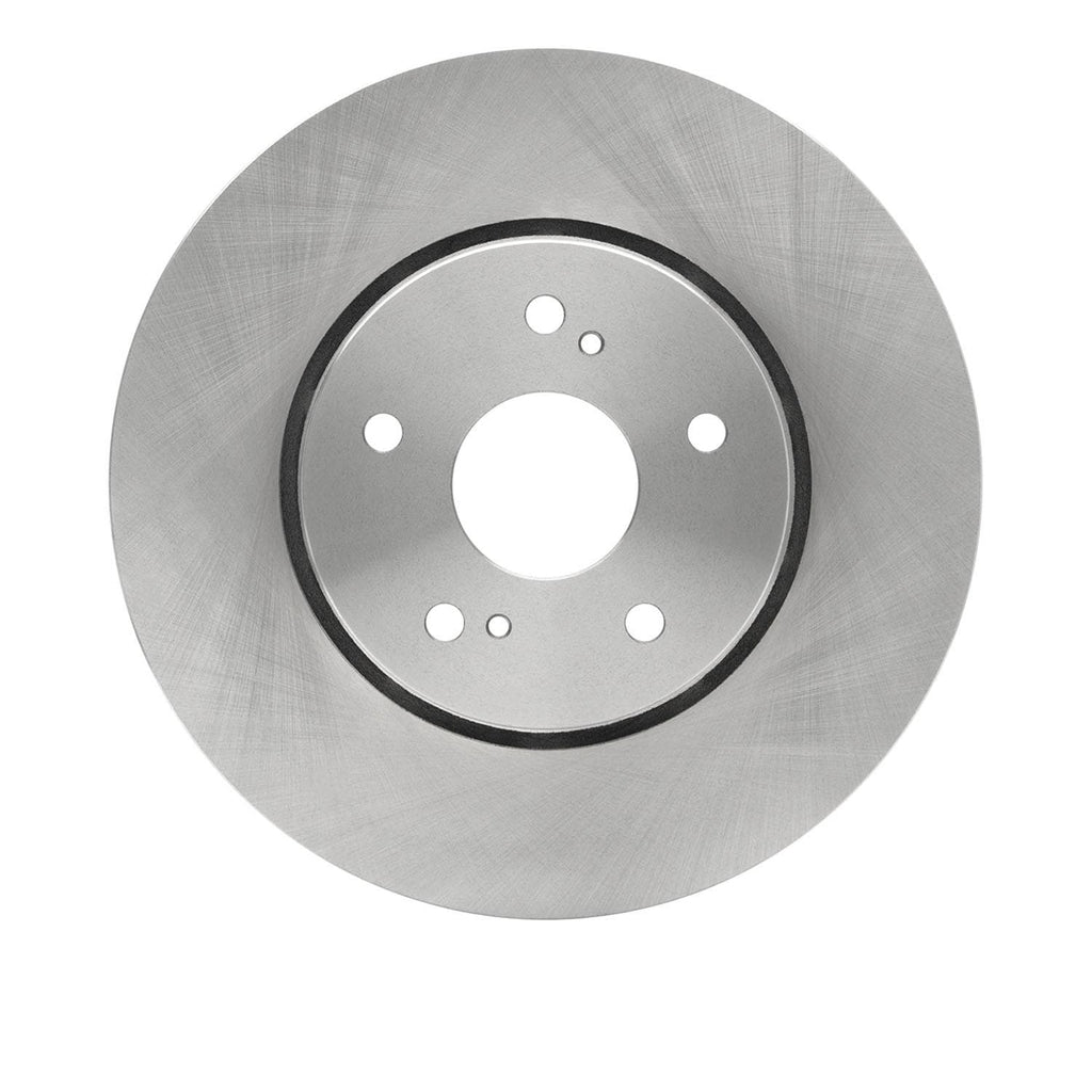 R1 Concepts Disc Brake Rotor ERE-01007
