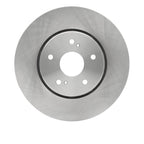 R1 Concepts Disc Brake Rotor ERE-01007