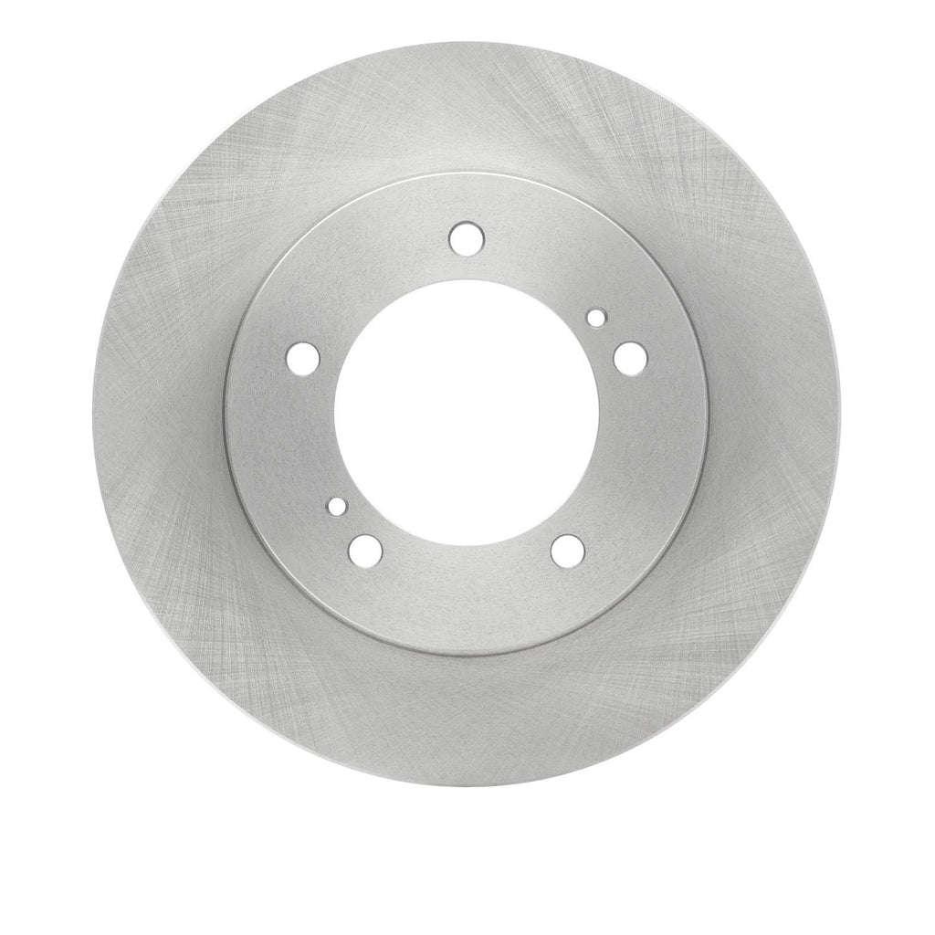 R1 Concepts Disc Brake Rotor ERE-01012