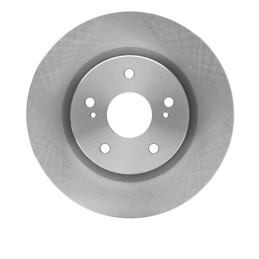 R1 Concepts Disc Brake Rotor ERE-01014